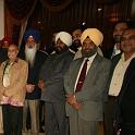 Ajay.Chautala-013 - Copy